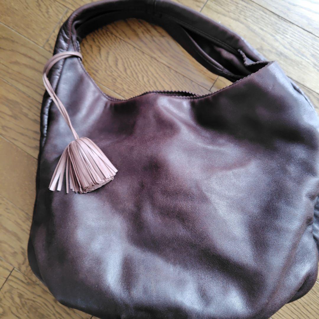 ロエベ　ヴィエント