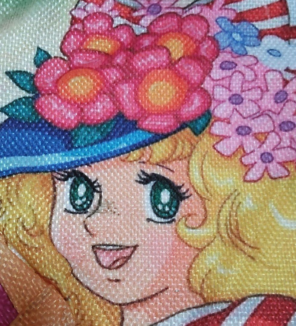 T*様 ハムスター メモ帳(ハムちゃんシュークリーム工房)