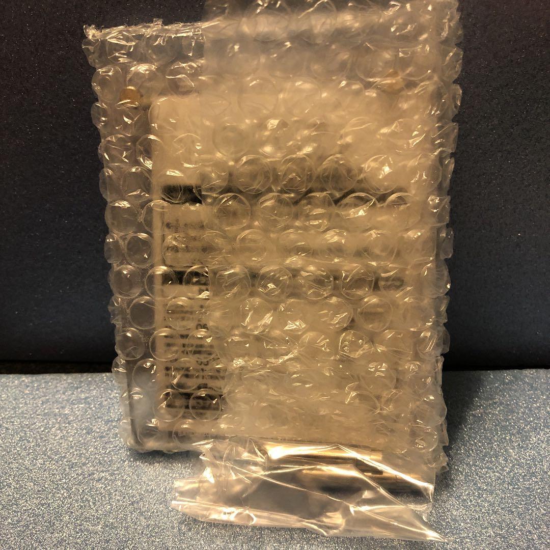 ドラゴンボールヒーローズ ヒーローズ王決定戦アクリル盾