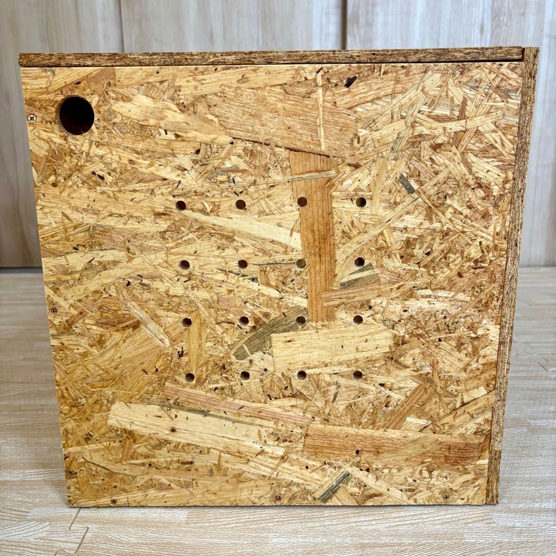 爬虫類ケージ 80×40×40 爬虫類ケージ 80×40×40㎝ 金網