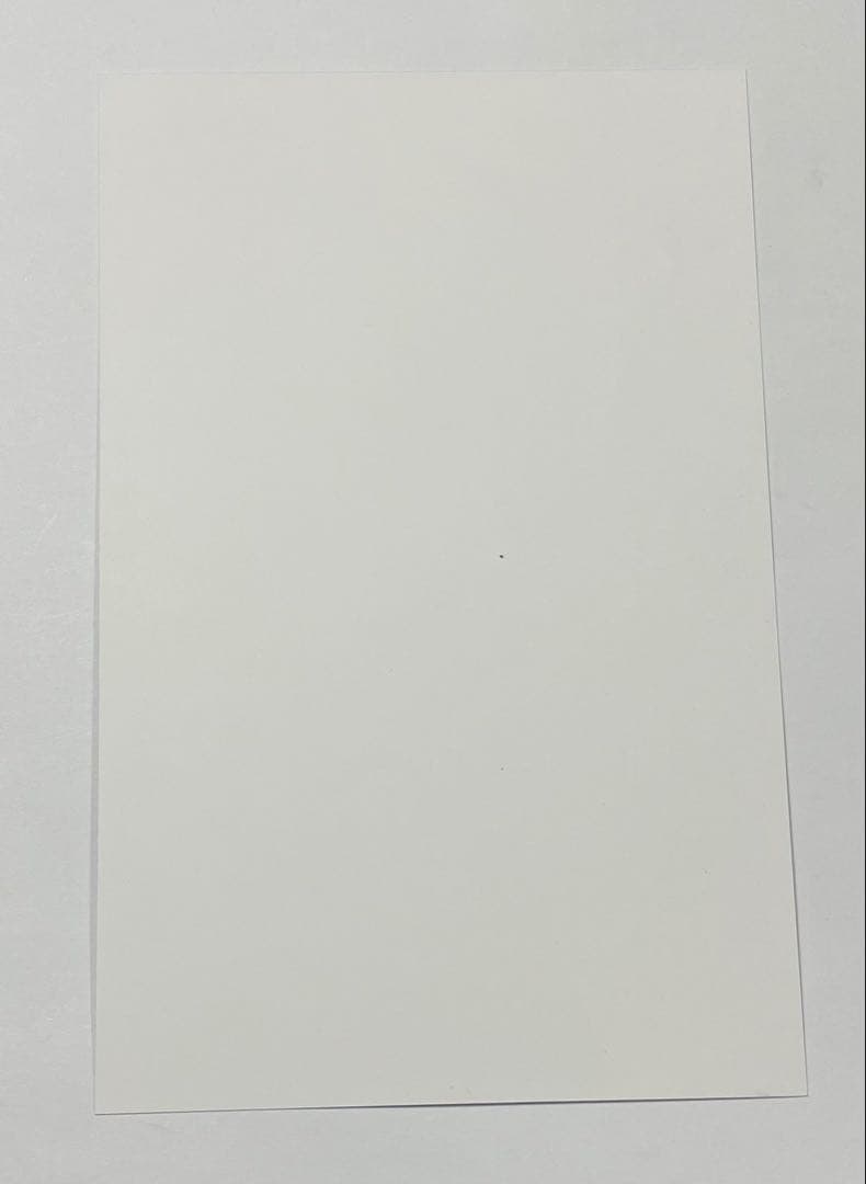 御影玲王 まとめ売り