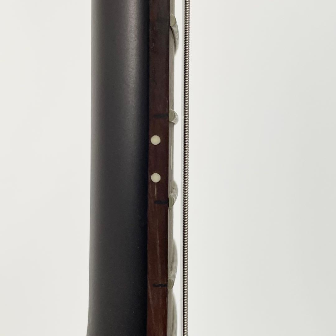 【美品】Anygig エニーギグ トラベルギター エレキギター