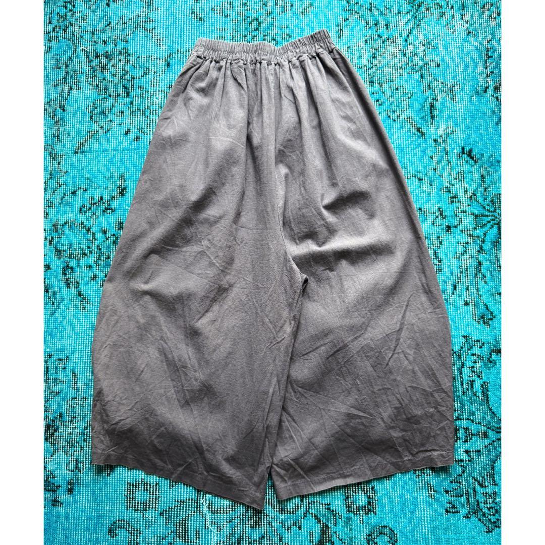 y 様 おまとめ2点 専用ページ