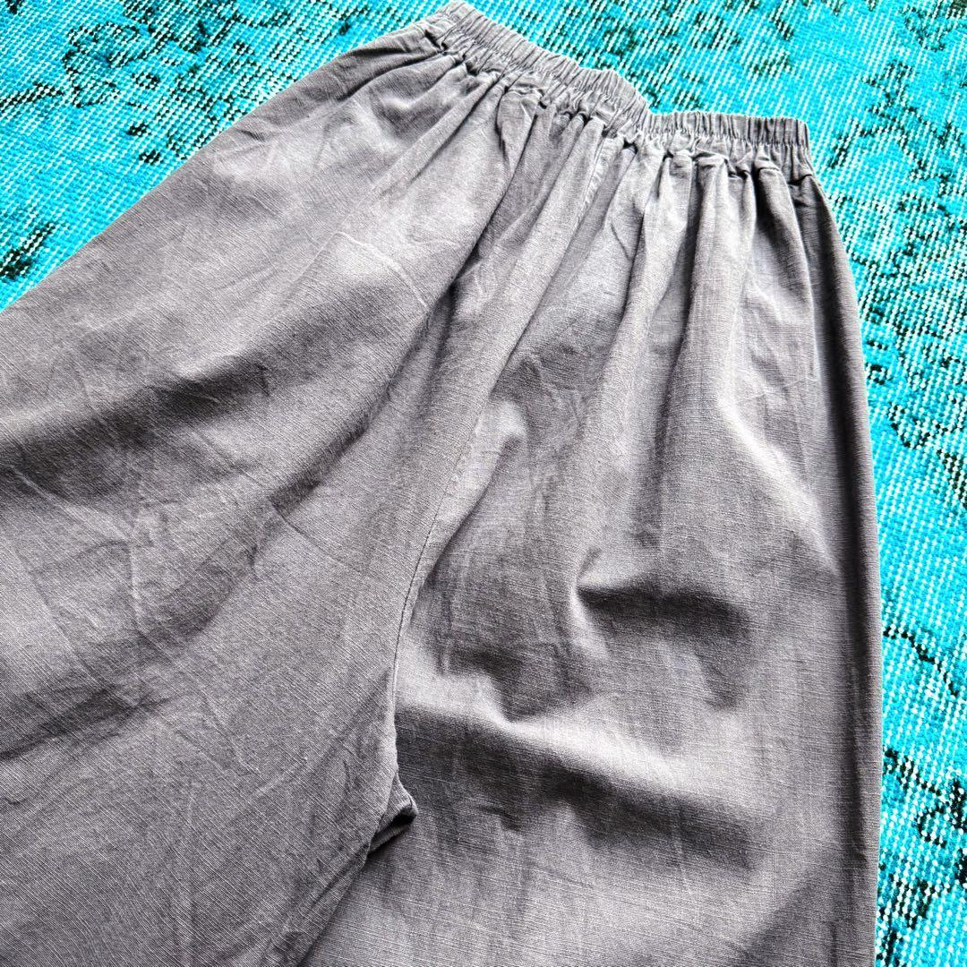 y 様 おまとめ2点 専用ページ