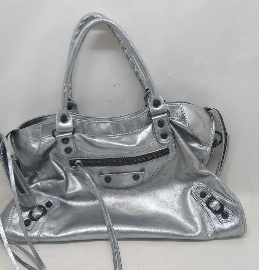 石田彰 缶バッジ ウインク 小野坂・小西のO+K