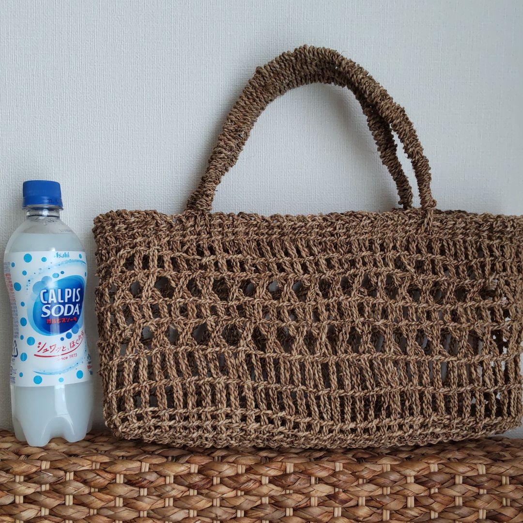 当時 人気 5連 ミュージックホーン 5連ラッパ クワイ河マーチ 検)サル