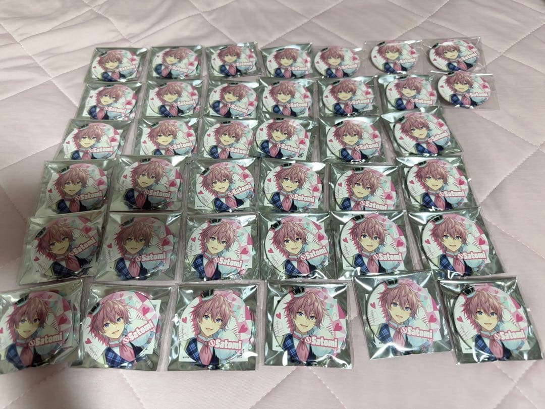 マクロスF ランカグッズ 46点