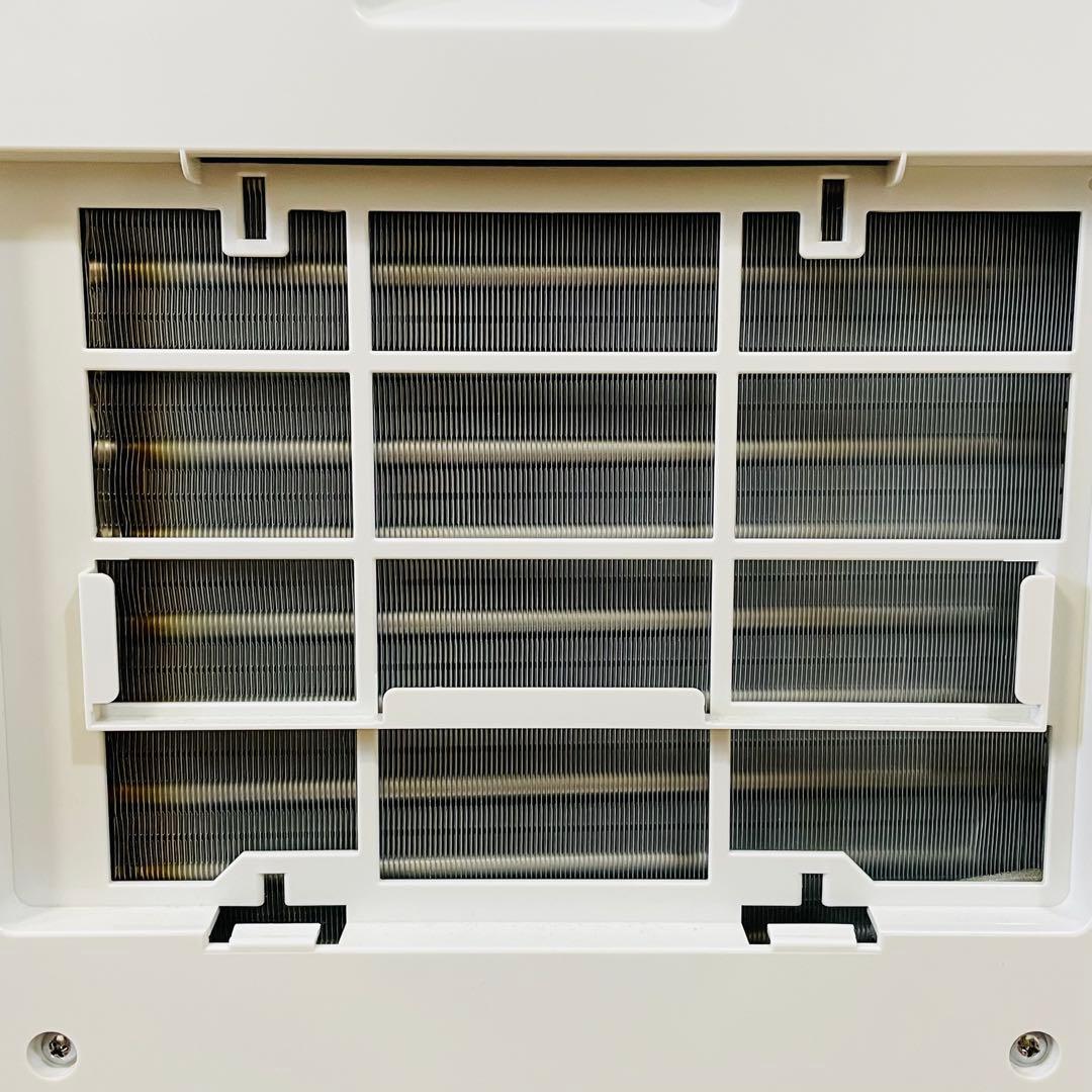 コロナ　どこでもクーラー　乾燥　CDM-1422 2022年製　説明書