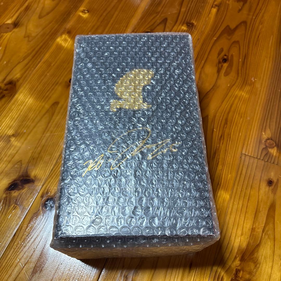 Ｎ*ん様 【多山文具限定】 黒田博樹投手　限定フィギュア 多山文具限定】 黒田博樹投手 限定フィギュア＜ホーム／ビジター