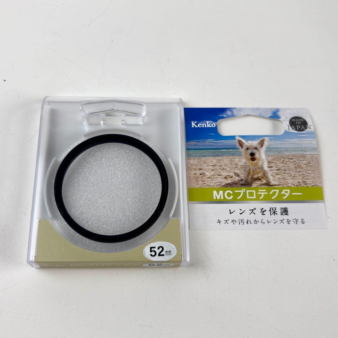 FUJIFILM XC15-45mm F3.5-5.6 美品 ブラック