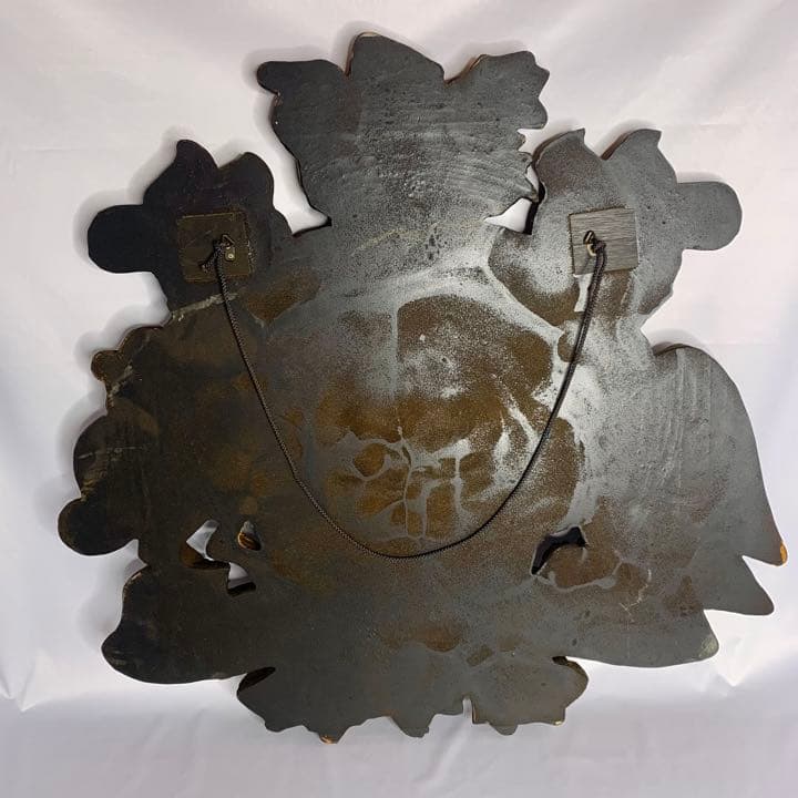 キリンシーグラム壁掛け看板非売品 昭和レトロ キリン シーグラム