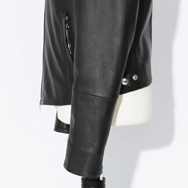 【即決特価】未使用 干場義雅 EMMETI H UOMO 0.9mm 48