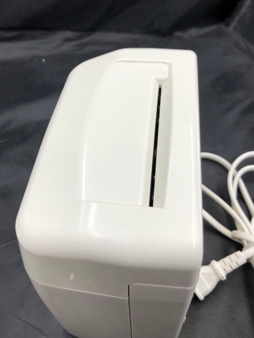 電子タイムレコーダー MX-100 コンパクト AMANO アマノ