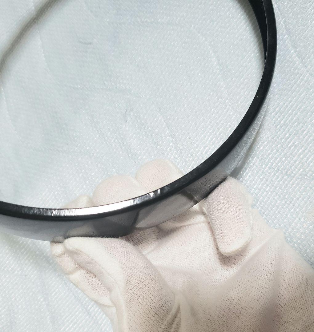 CIBIE シビエ 黒リム 180Φ シビエCIBIEタイプ180パイヘッドライト