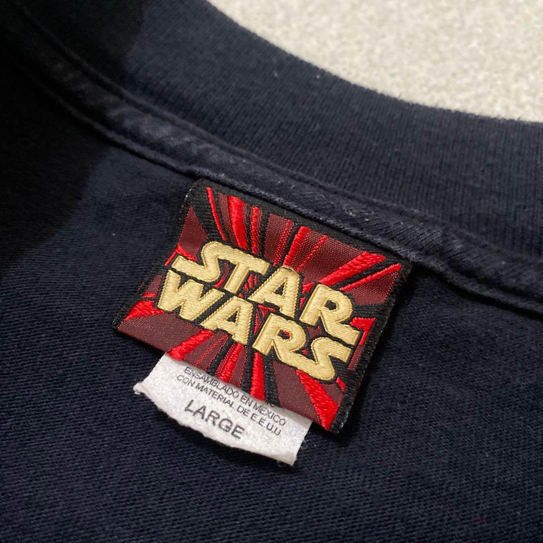 star wars クイーンアミダラTシャツナタリーポートマン映画