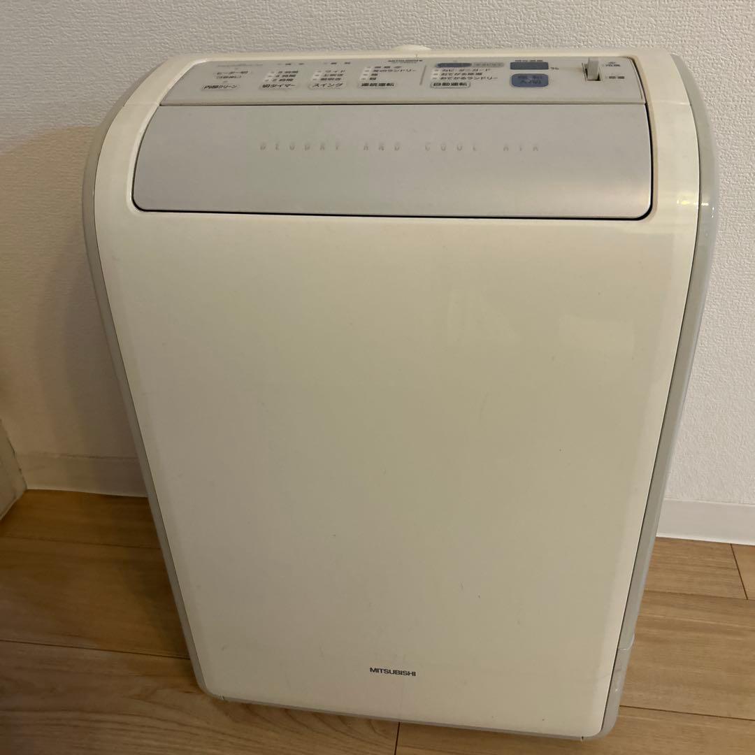 除湿機 ホワイト 冷暖房機能付き 楽天市場】除湿機 衣類乾燥除湿機 コンプレッサー式 6L/日 12L/日 除湿