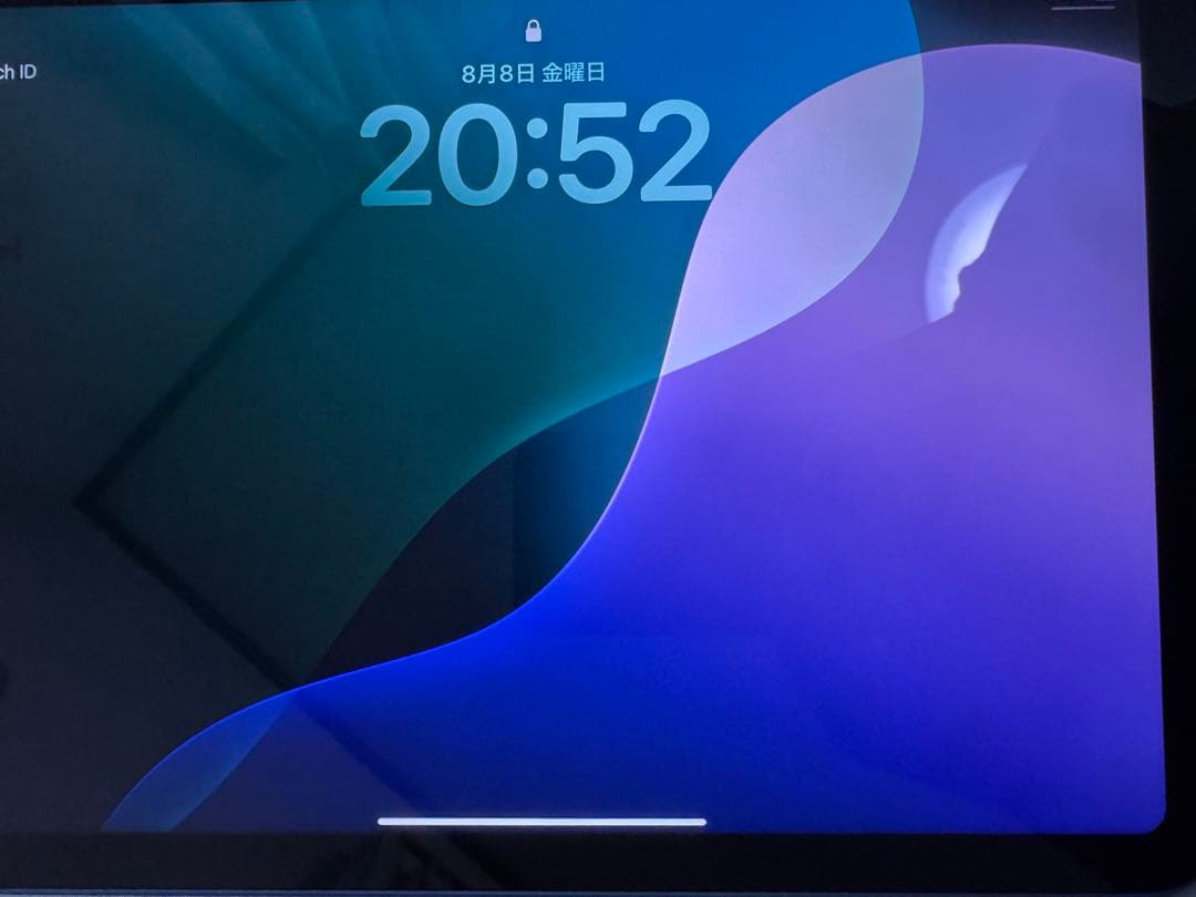 iPad 第11世代 (A16) 128GB ブルー Wi-Fi 本体 Apple iPad 11-inch A16