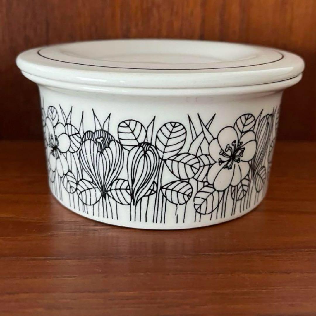 ジュジュタケシ ひかりのまち 作品紹介 | jujuTakeshi Art Museum 絵画