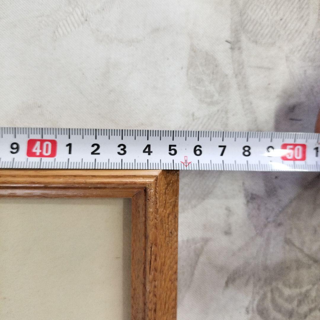 ピ*ロ様 最安値スタート‼️富岡惣一郎「梢」 リトグラフ 直筆サイン