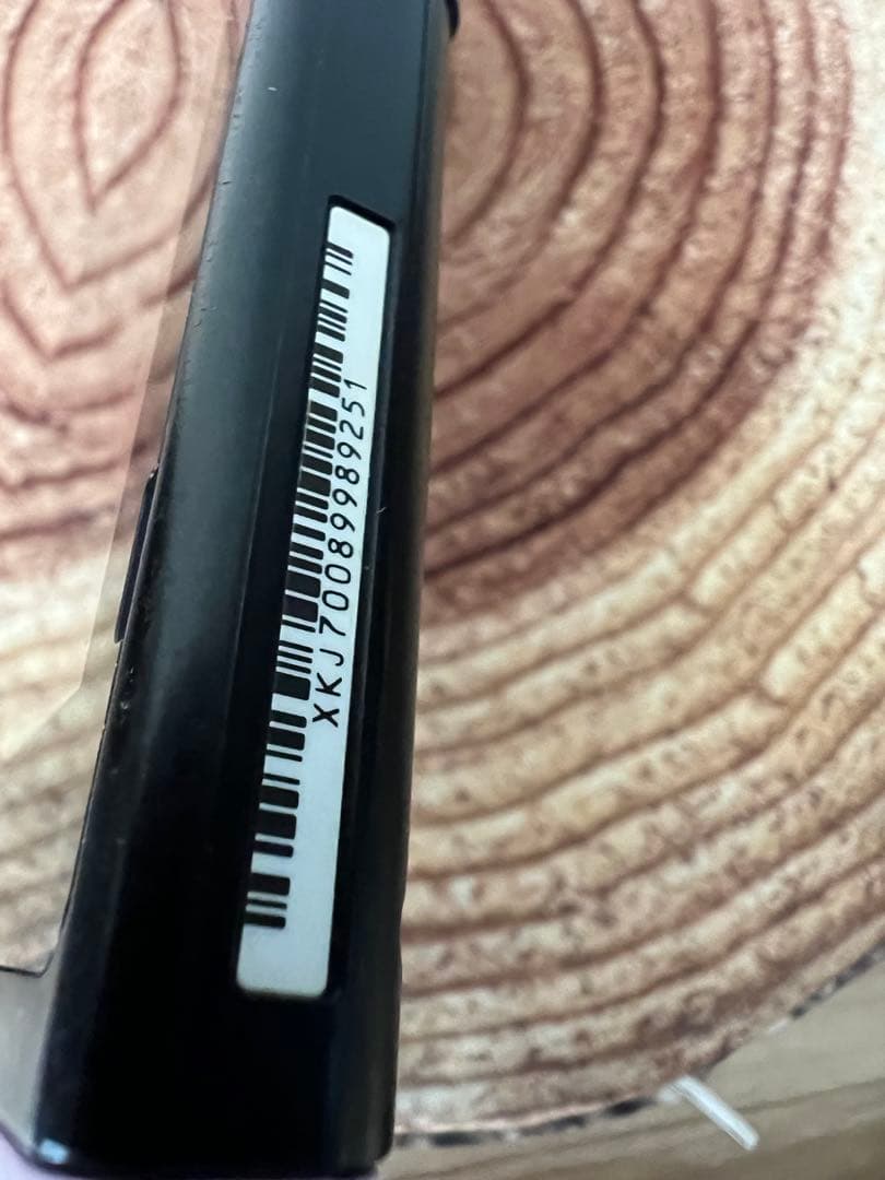 Nintendo Switch ニンテンドースイッチ本体PPL/GRN 箱無し