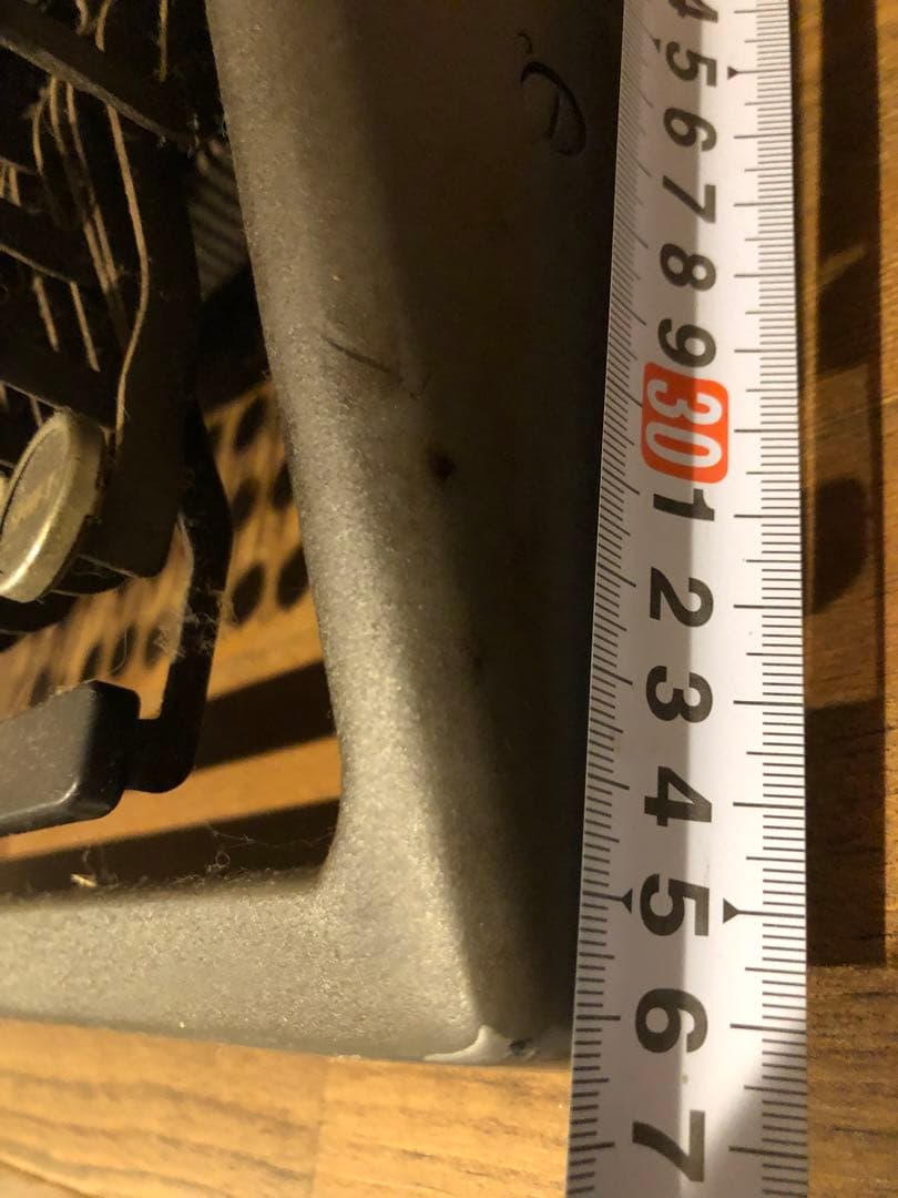 希少品❗️イギリス製 インペリアル タイプライター モデル60 アンティーク