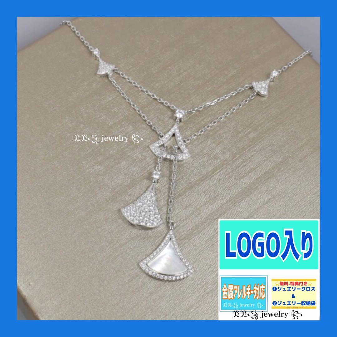 翡翠の硯と中国墨 アンティーク