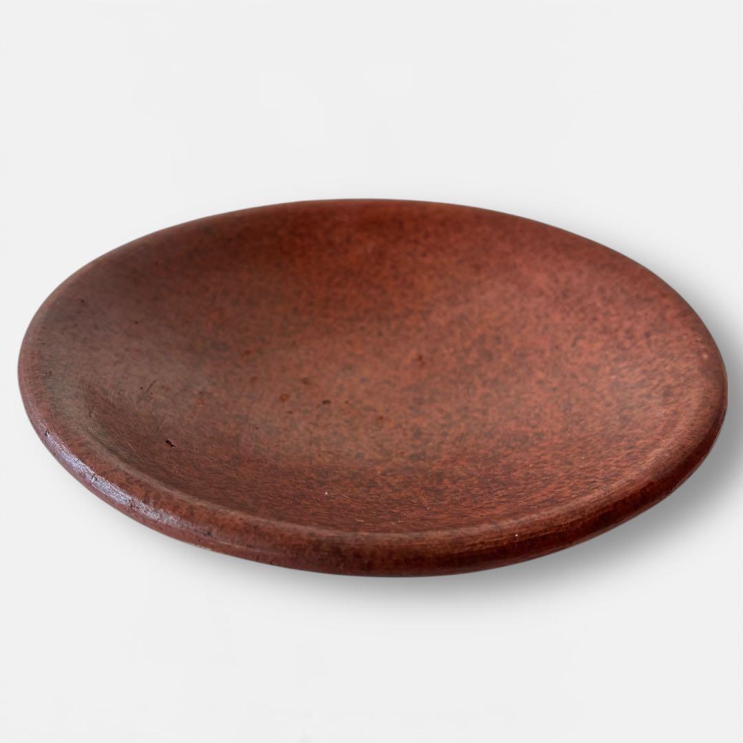 中国美術 たいこう 帯鉤帯締め 玉 石細工 彫り物 工芸品 1個 舟に鼓図