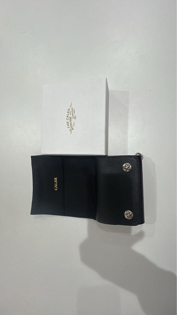 PSA10】ナルティメットクロス はたけカカシ NX-CAM003