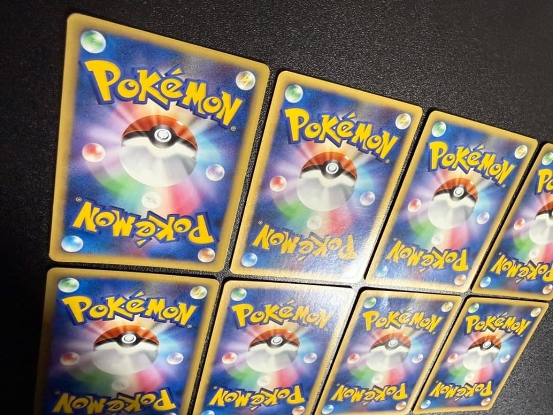 LEGEND　シルエット　影　基本　エネルギー　まとめ売り　レジェンド　あく　悪