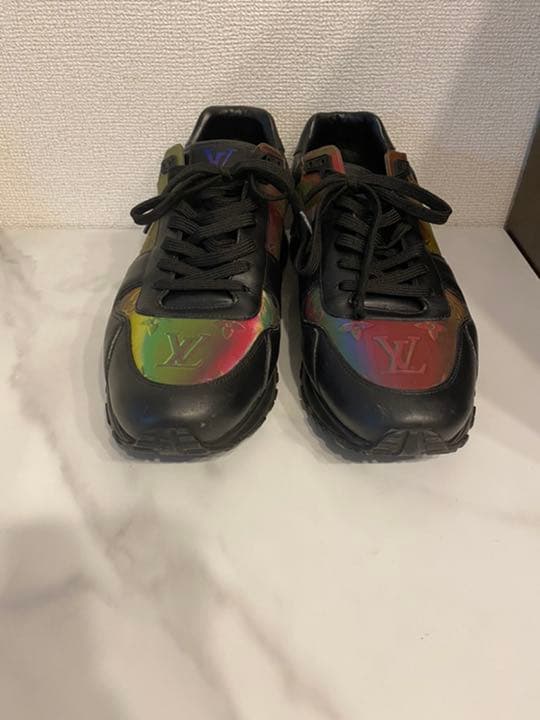 アンティーク ベルギーブルージュボビンレース付け襟 18c.ローズレア