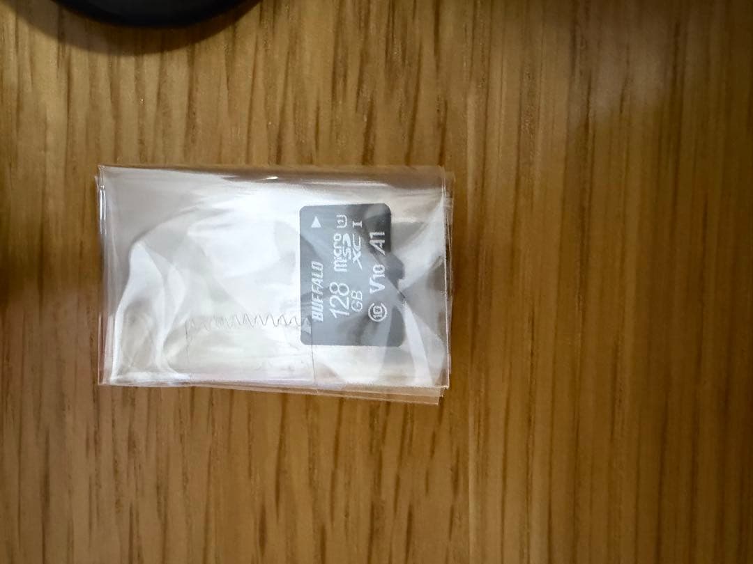 Nintendo Switch あつまれどうぶつの森コラボ　おまけ付き　中古