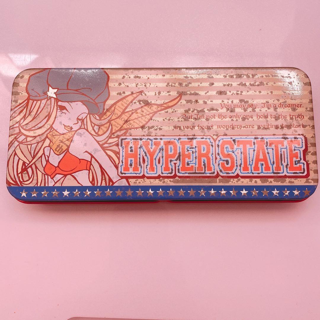 イツコアヤノ カンペンケース 平成レトロ - メルカリ