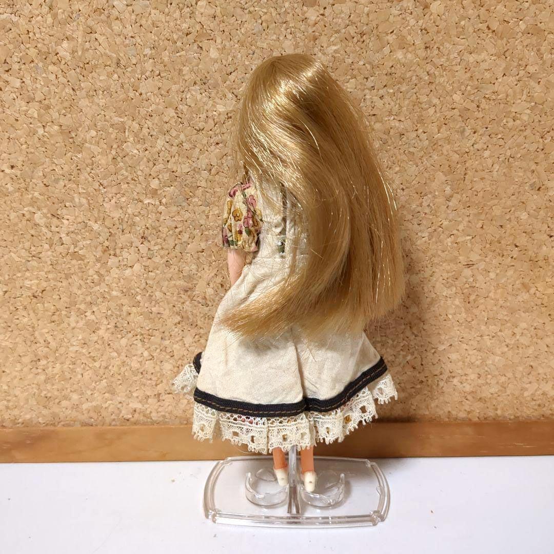 ☆ピコちゃん☆旧タカラ☆レア☆ - メルカリ