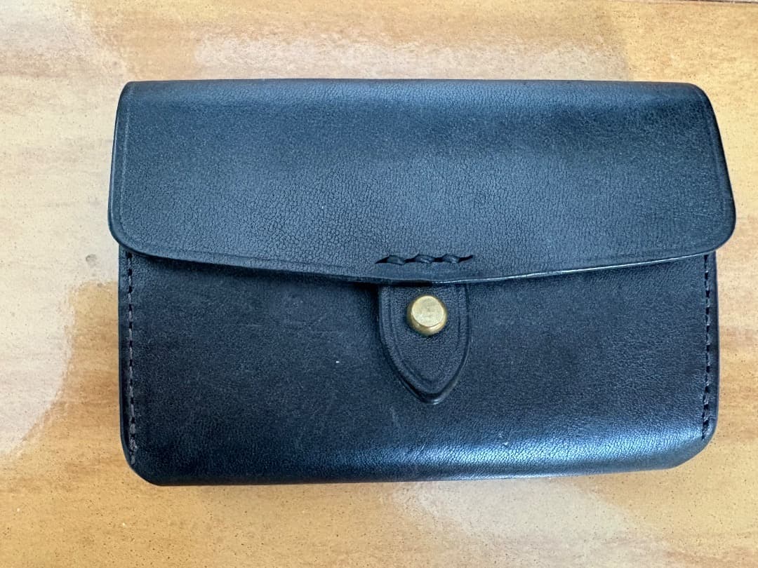 SAFUJI こさいふL