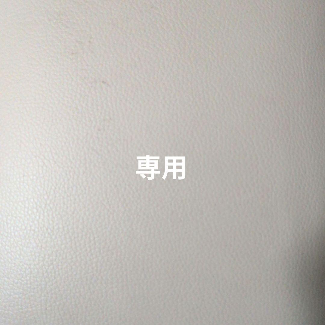 ゴクウブラック ドラゴンボール超 CLEARISE ゴクウブラック＆超サイヤ人ロゼゴクウ