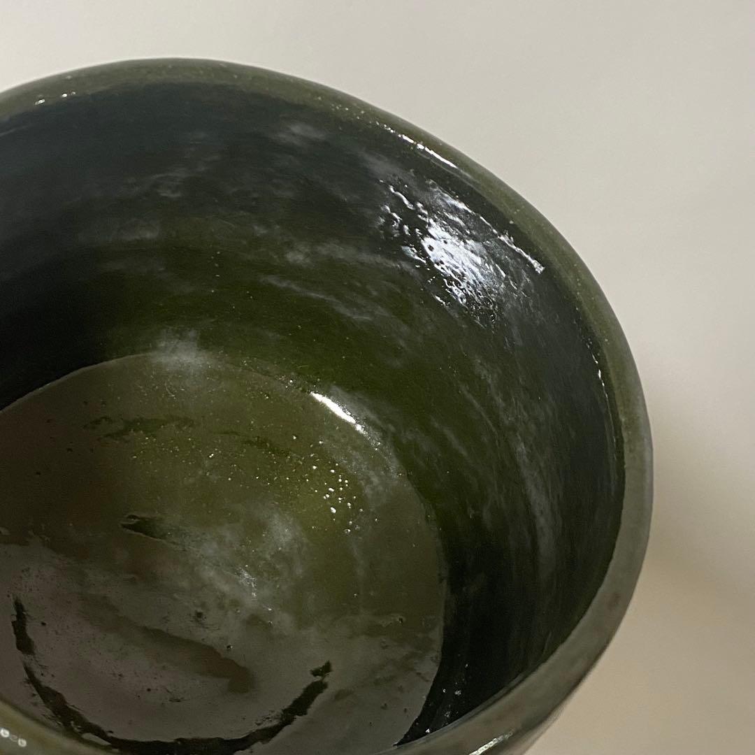 新品 清水焼 京焼 楽入窯造 楽焼 抹茶茶碗 茶碗 茶道 茶道具 抹茶 抹茶