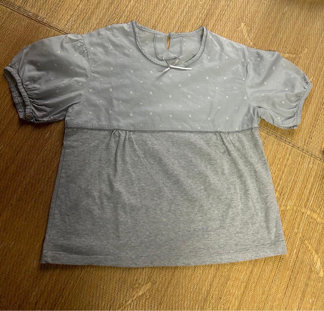 河合奈保子 ポスターセット Amazon.co.jp: 6枚セット河合奈保子19才