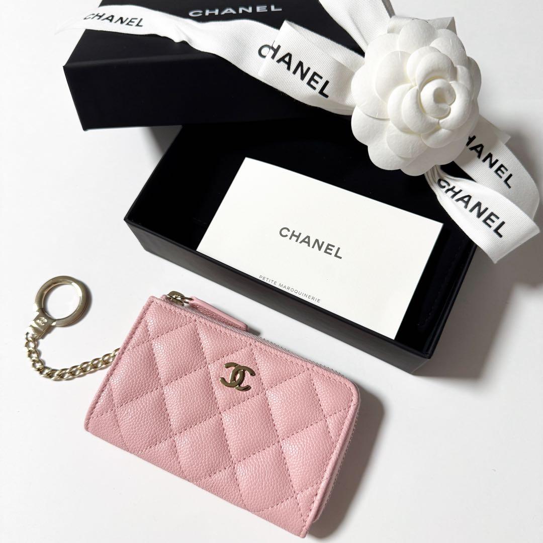 粉川江里子「白く…1」油彩 2015 証明書付