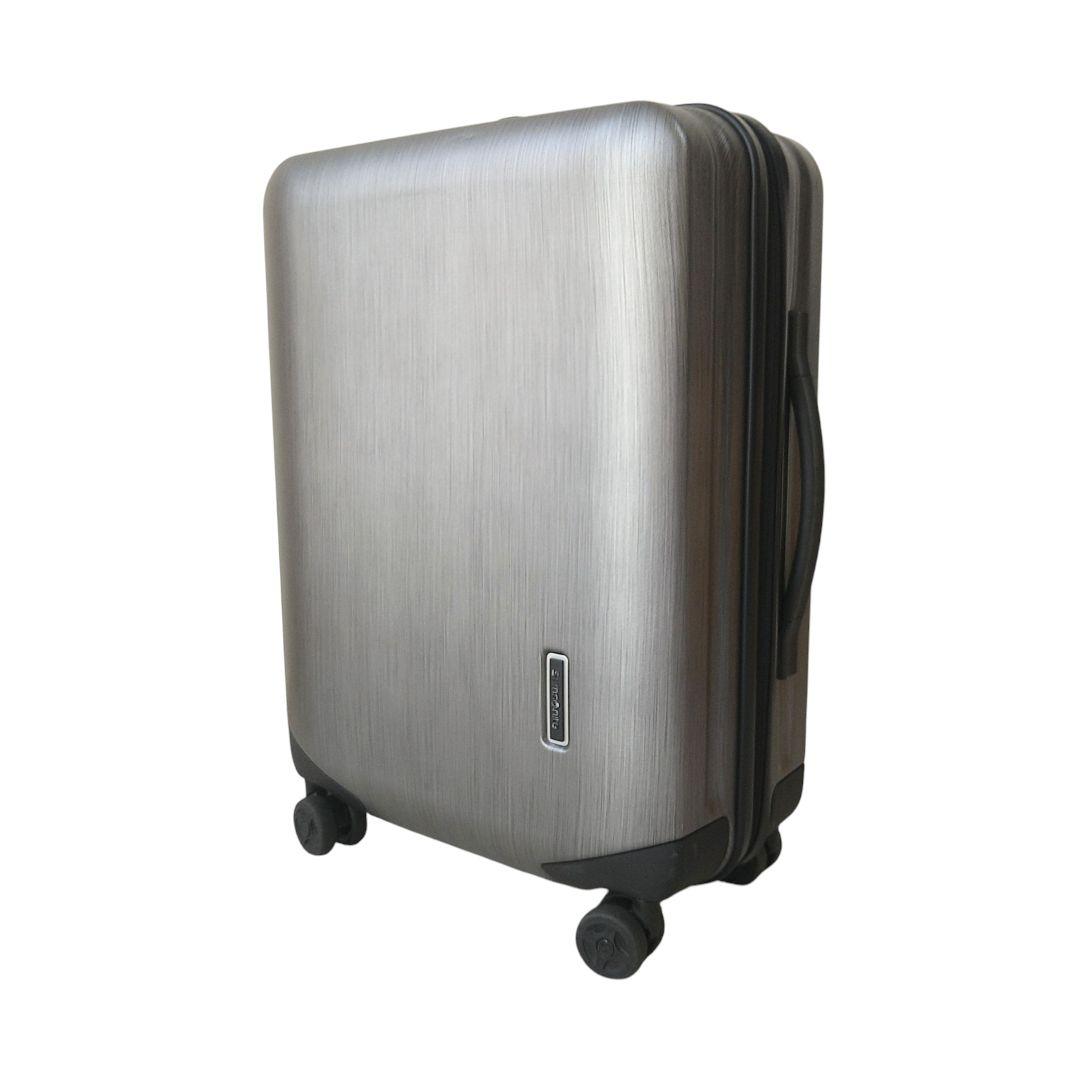 Yellow様】サムソナイト スーツケース「INOVA」