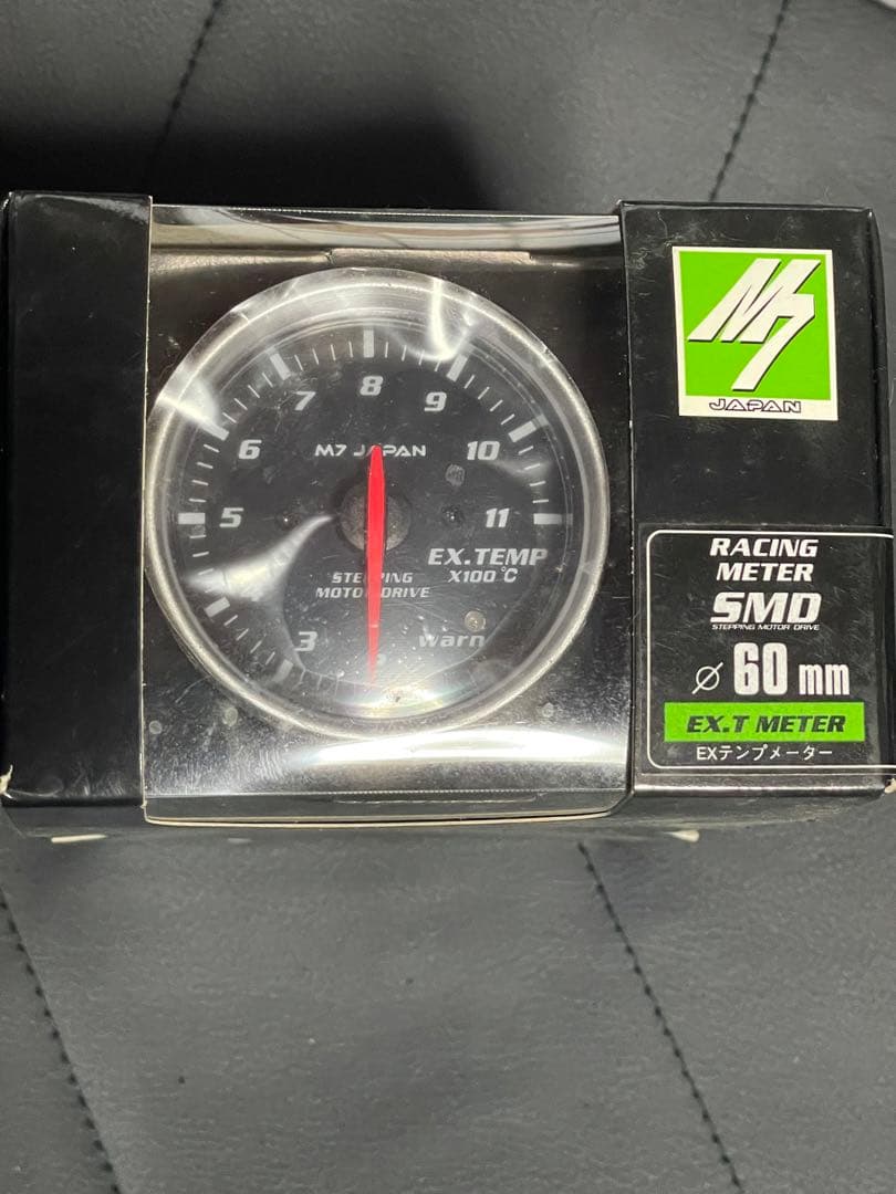 バイク メーターと配線一式ZRX1200R 2008年式J7