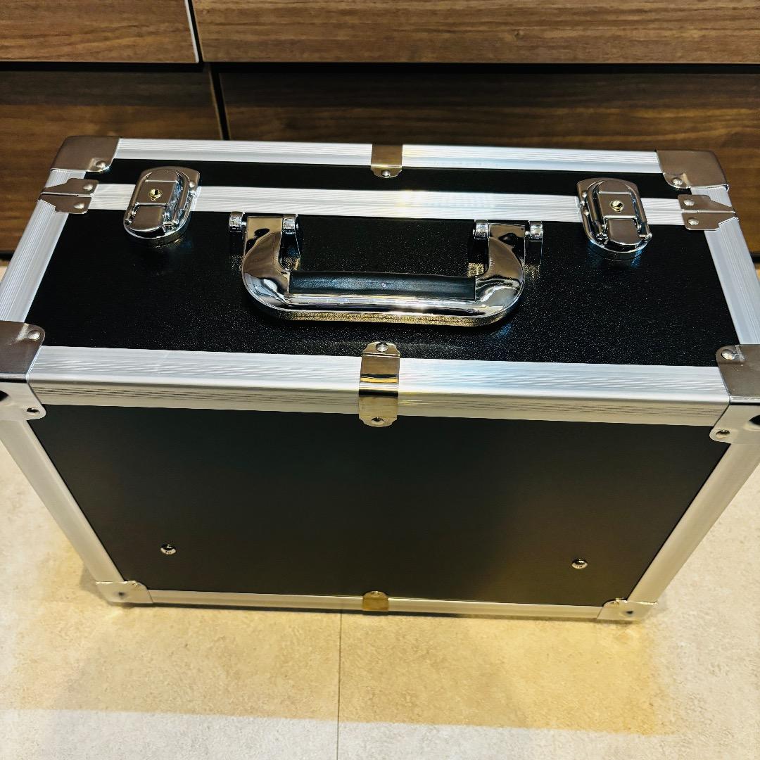 未使用保管セルゼロバッグCELLZERO BAG RF キャビテーション