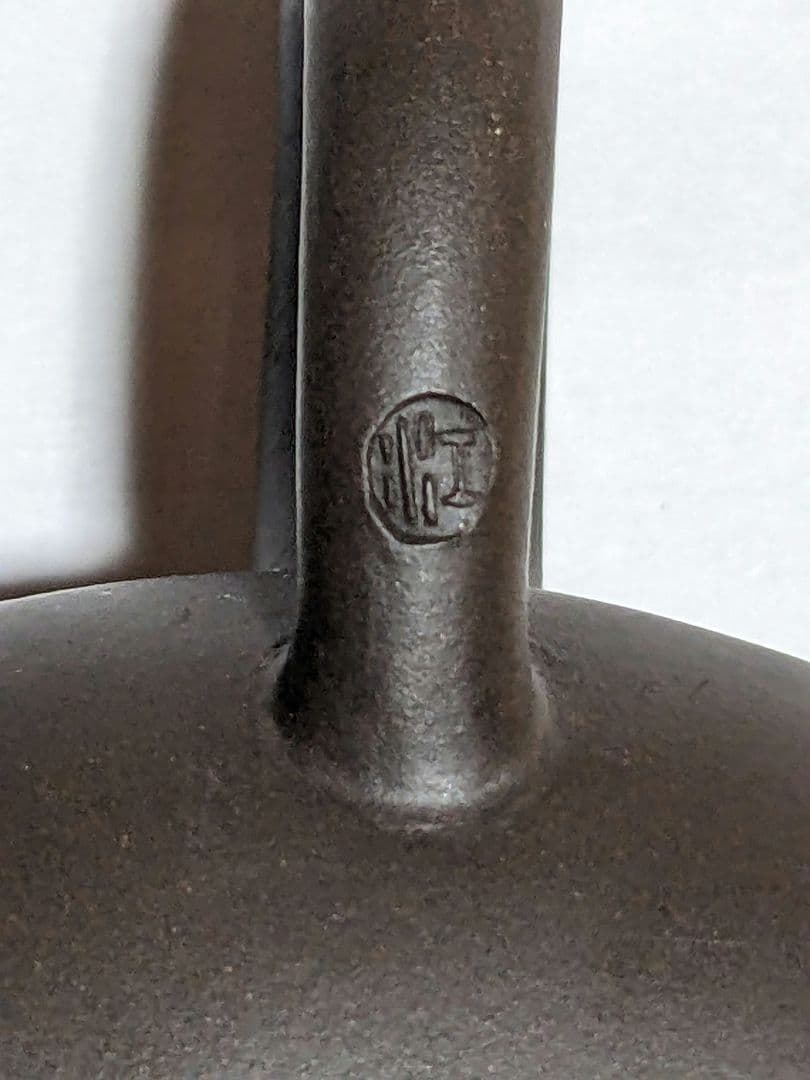 ♢中国 宜興窯 紫泥茶壺 茶器 茶道具 美術品 工芸品 コレクション 骨董品