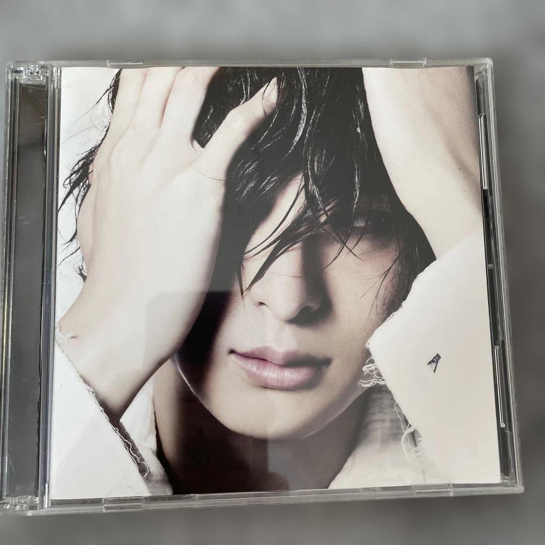 XG ヒナタ トレカ 2人目紹介 特典 レア