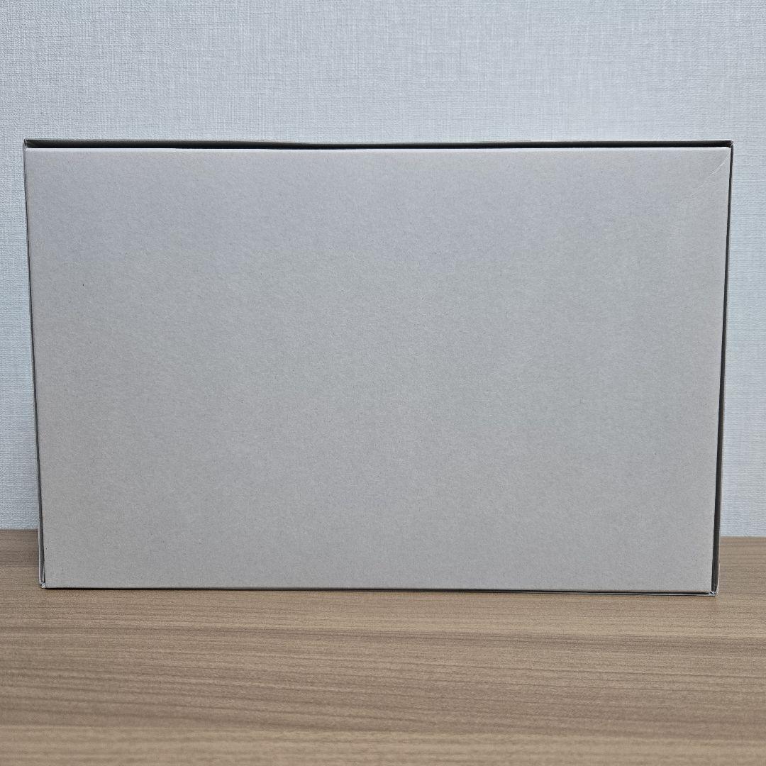 HGスーパーロボット大戦OGシリーズまとめ売り 2点セット - メルカリ