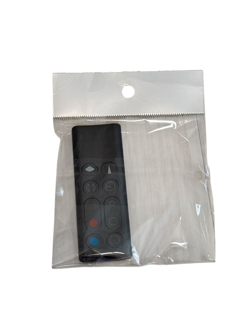 j*n様 ダイソン AM09 2018年製 hot+cool