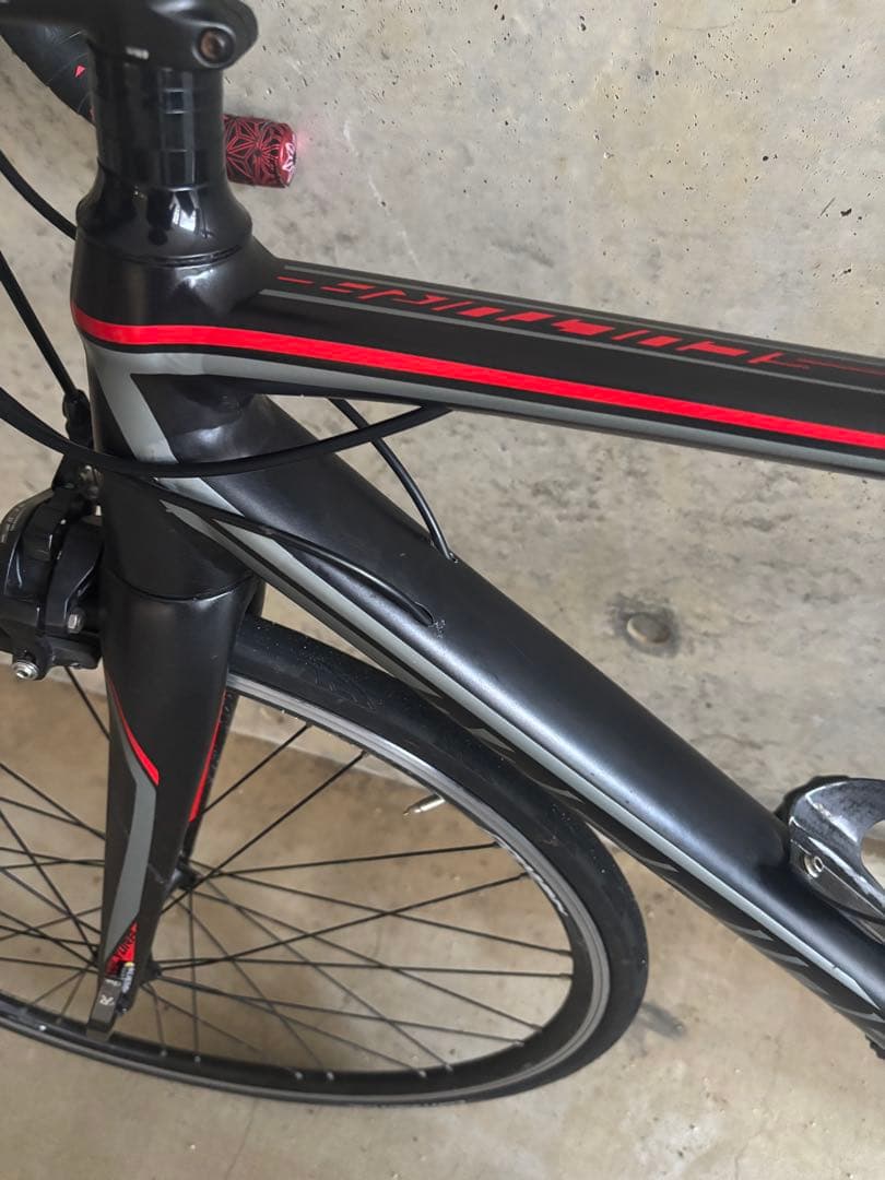 MERIDASCLUTULA RIM400 105機械式リム