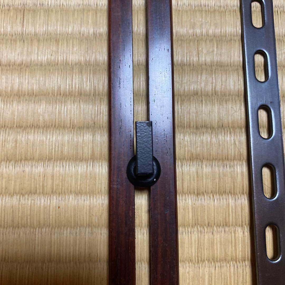 九谷焼風鎮 木箱入 花梨自在 金自在 未使用 - メルカリ