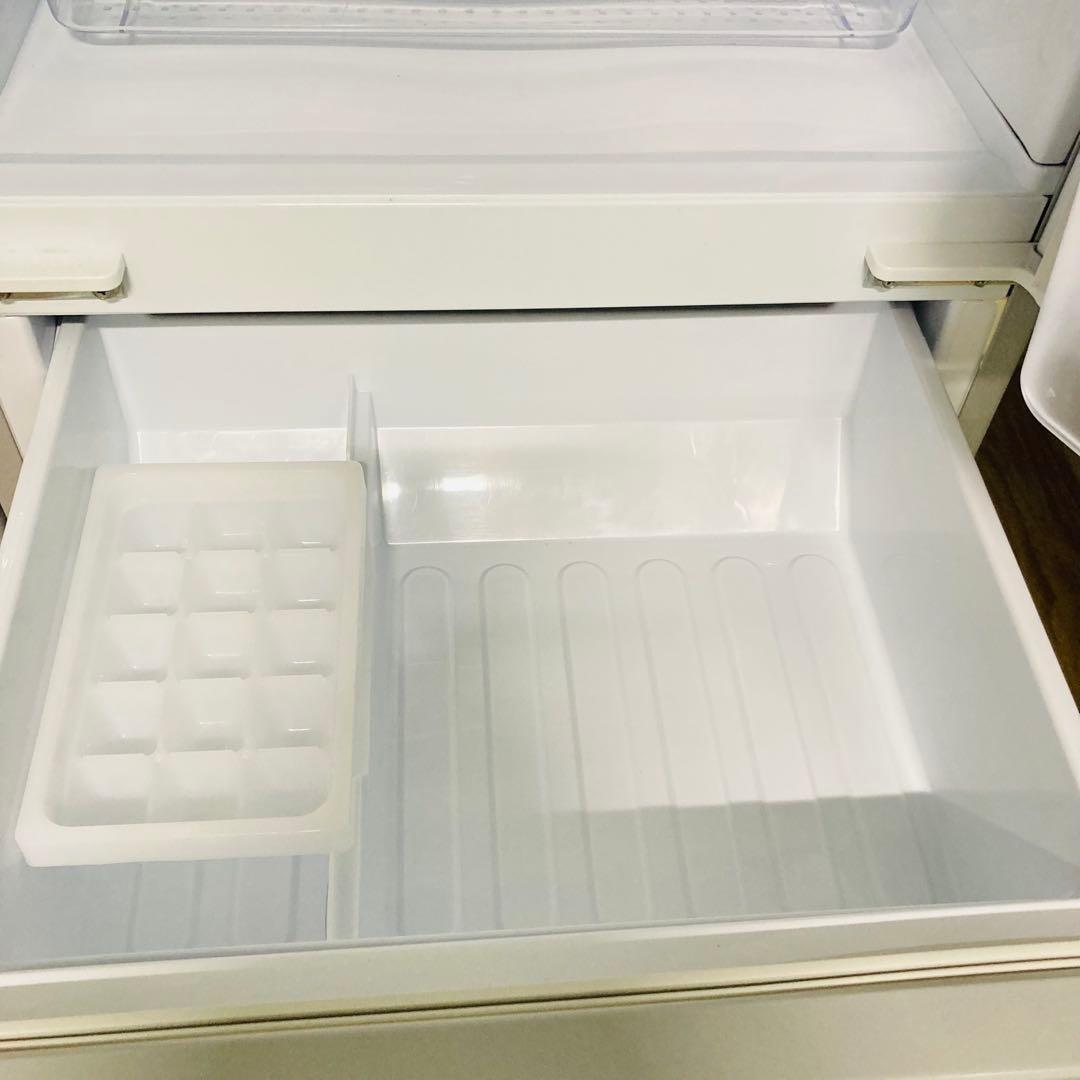 高品質美品　豪華シャープ東芝一人暮らし家電セット❗️大阪、大阪近郊配送無料　HH