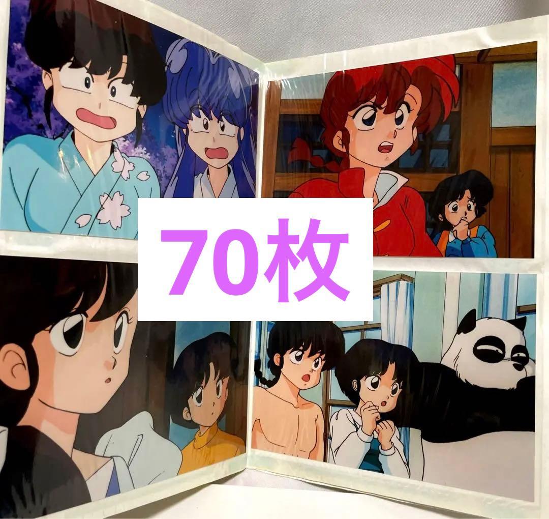 銀魂 AJ アニメジャパン2019 テレビ東京 銀時土方沖田 お風呂くじ