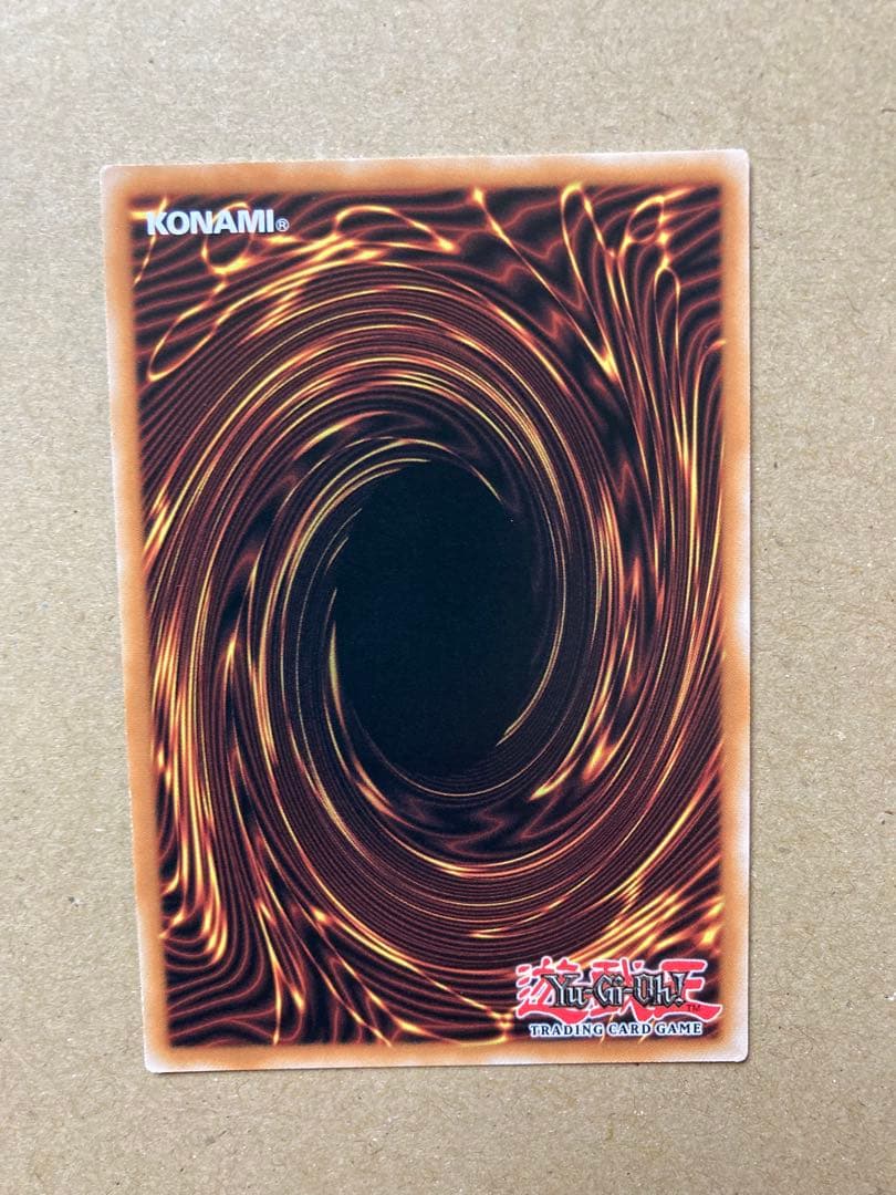 ブラックマジシャンガール 1st 遊戯王　EU版　ホロ　ゴーストレア